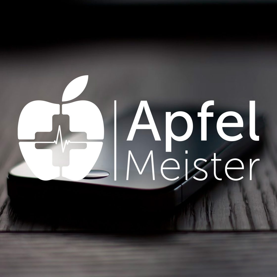 Apfel Meister