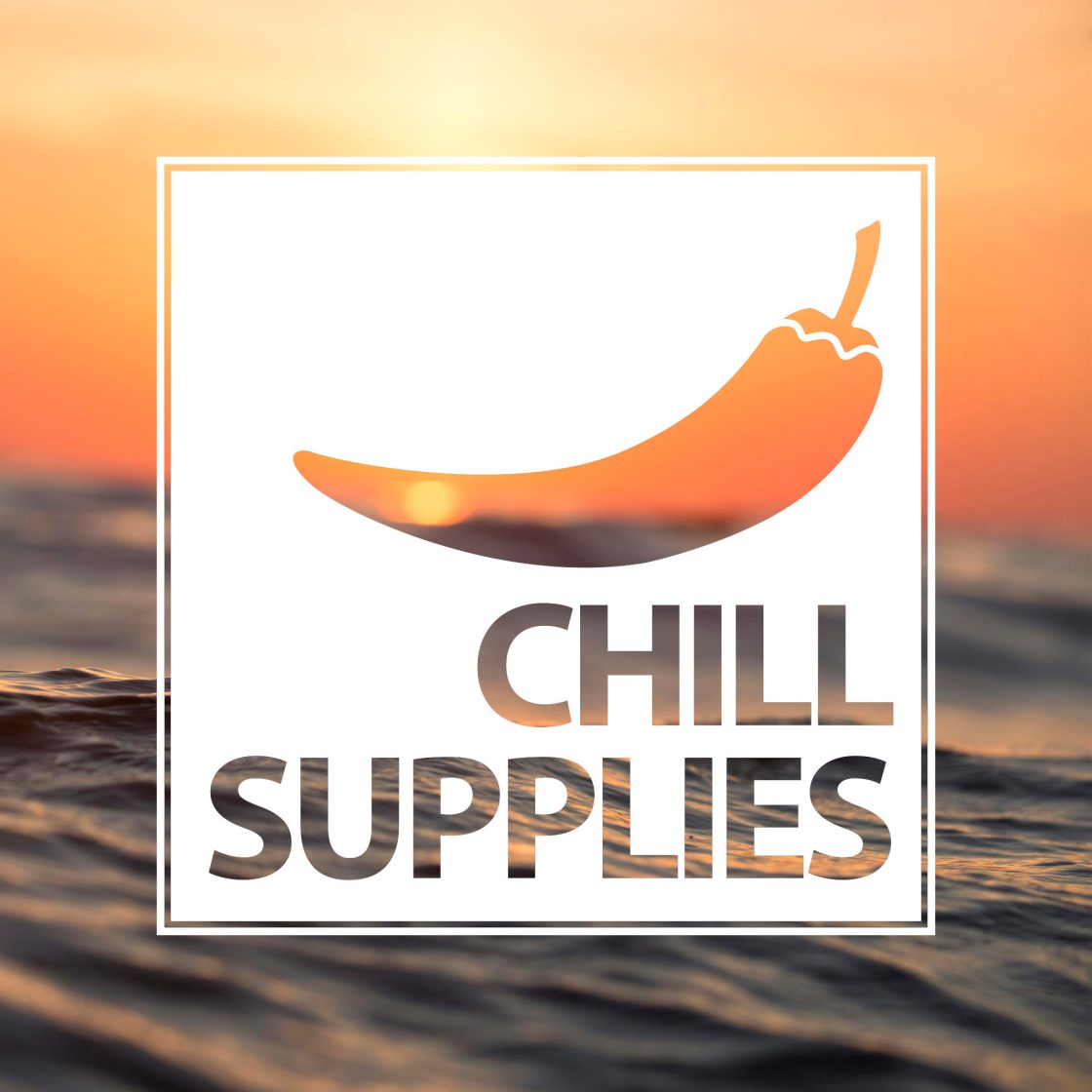 Chill Supplies