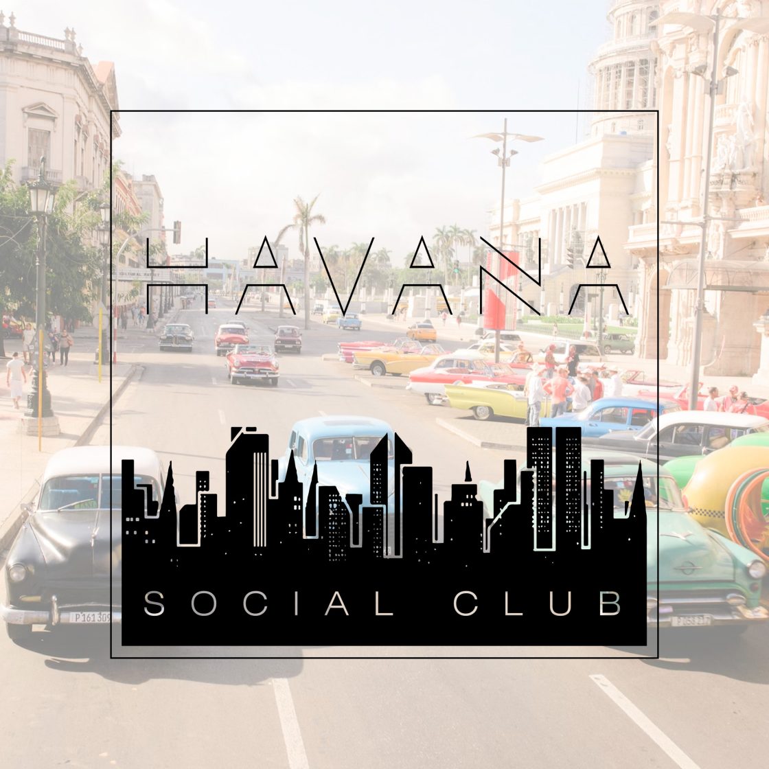 Havana