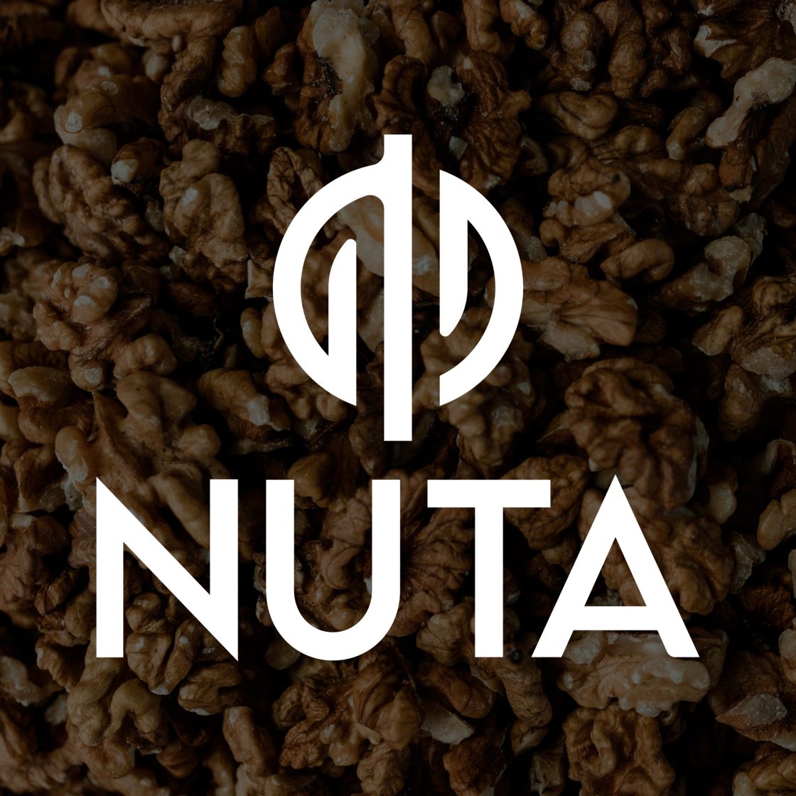 Nuta