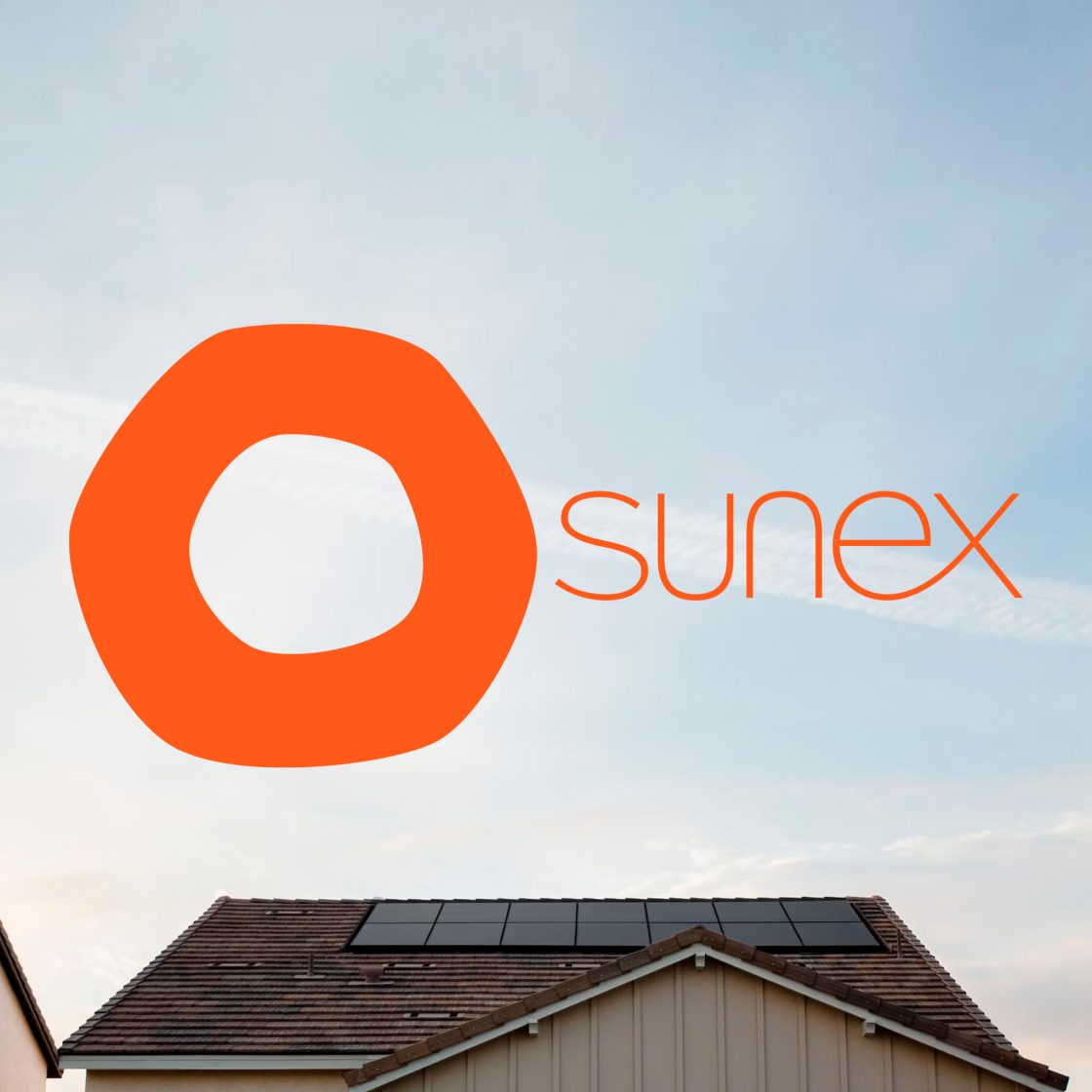 Sunex