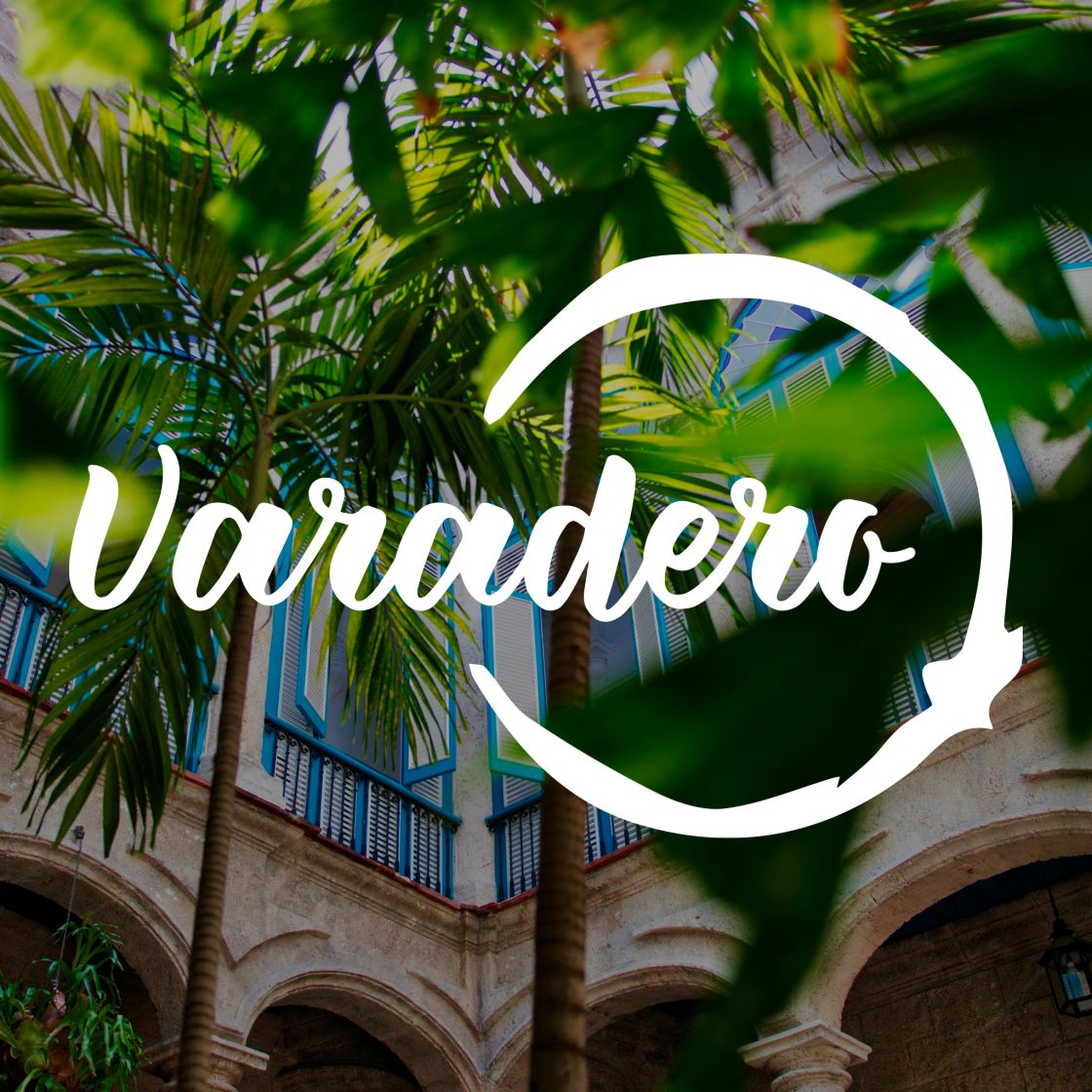 Varadero